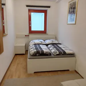  Apartment Ferienwohnung J8-1, Playmobil Funpark Nürnberg