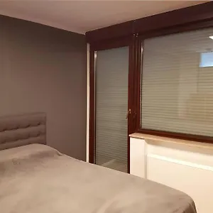  Apartment Naehe Flughafen-messe Stuttgart Deutschland