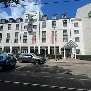  Apartment Gemuetliches 778 Naehe Medienhafen S-bahn Und Free Parken Deutschland