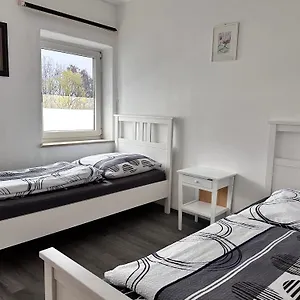  Apartment J8, Playmobil Funpark Nürnberg
